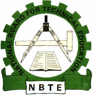 NBTE_logo-1