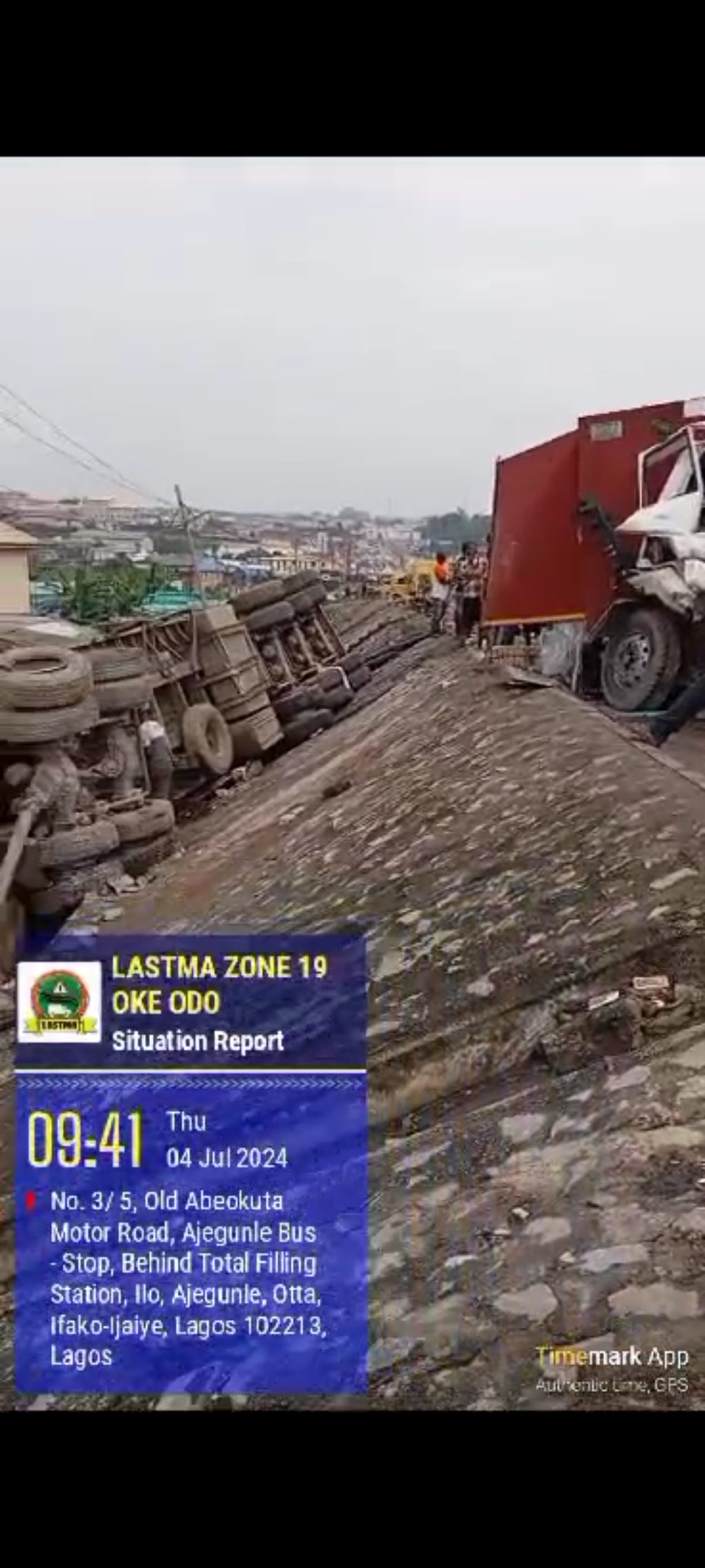 Screenshot_20240704-094925