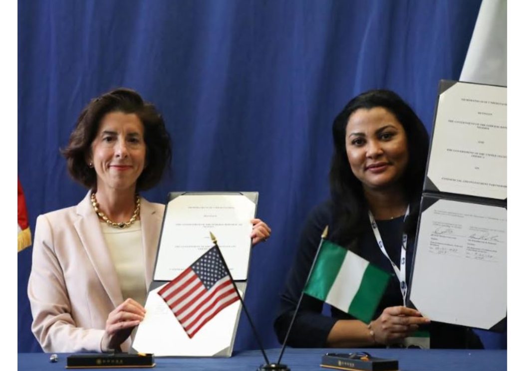 Screenshot_20240728-191244