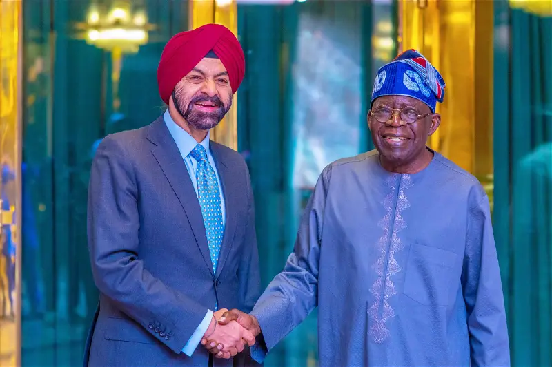 Tinubu-Ajay-Banga-scaled-1