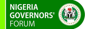 Nigeria Governors’ Forum, NGF