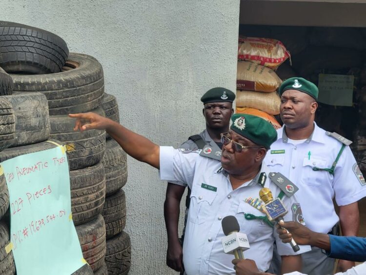 fe5ae271-df3d-463f-baaa-0d5e64ceeec4-750x563