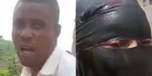 img_1719428361380_1-750x375