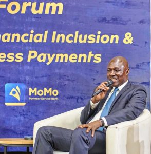 Eli-Hini-2048x1365-1-768x783-1