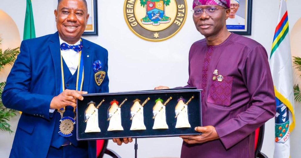 IMG-20240802-WA0003-1