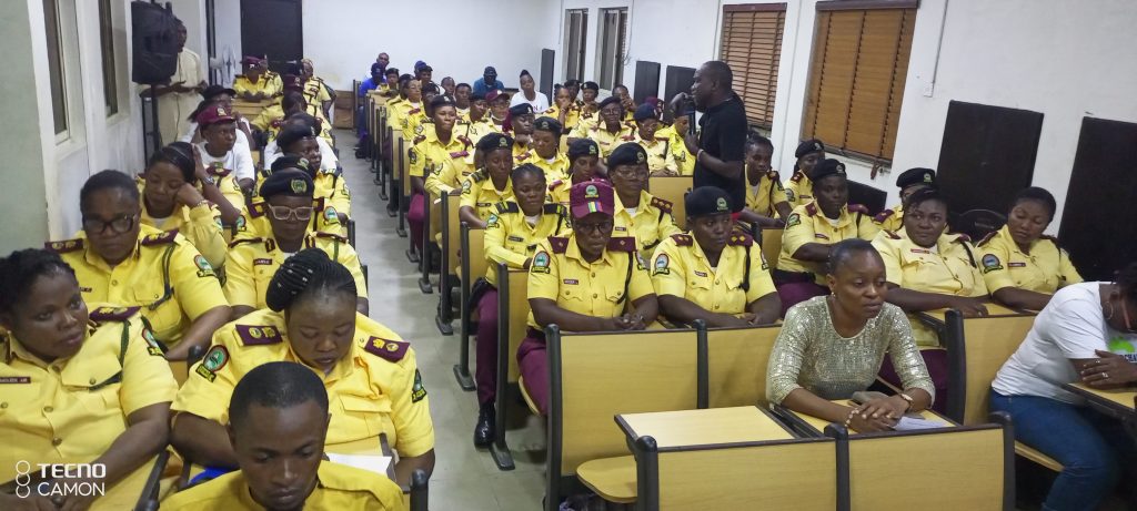 IMG_20231125_130416_551