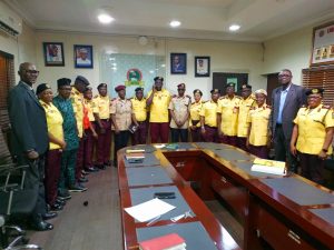 IMG_20240808_121843_491