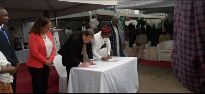 Screenshot_20240827-170638_1-1