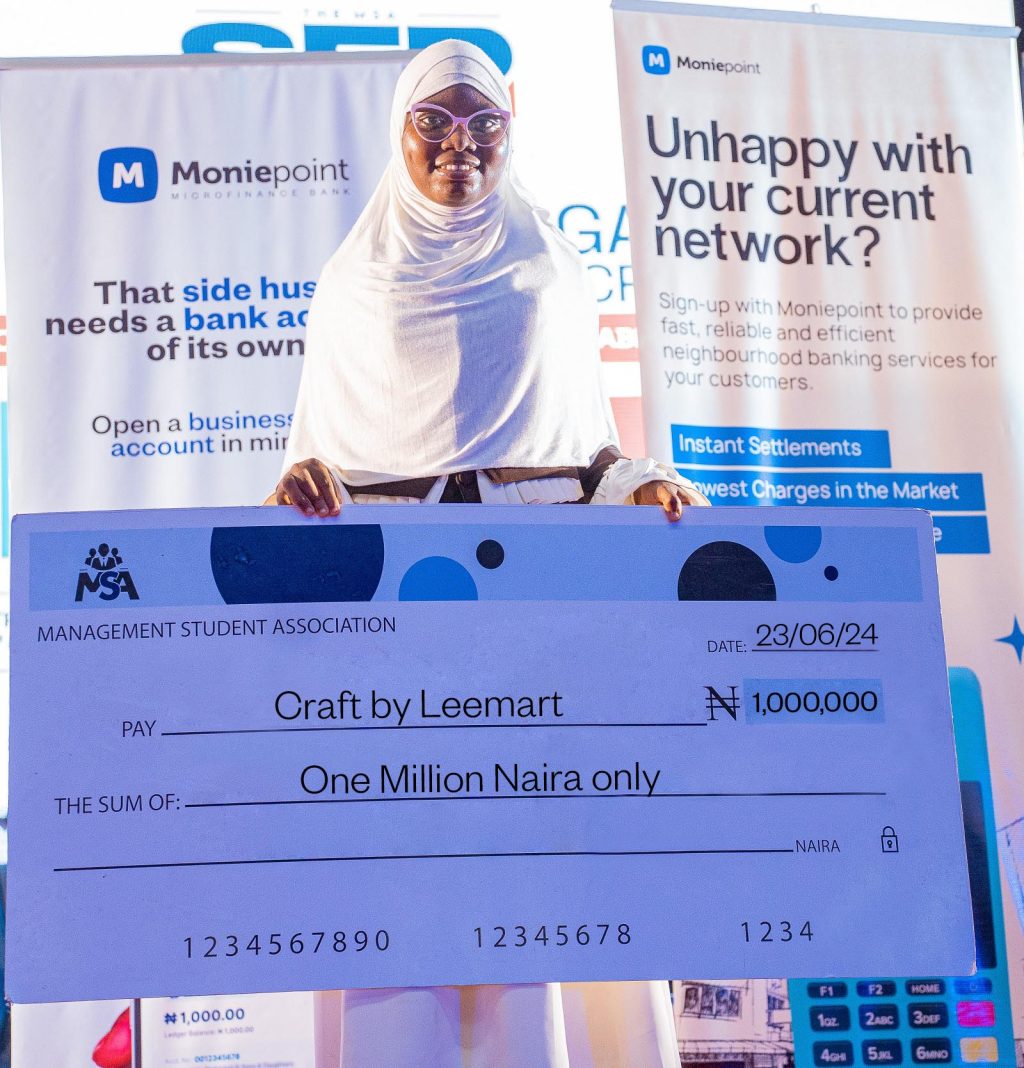 TEInnovation Challenge pic 1