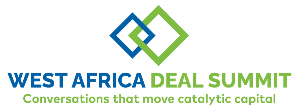 West-Africa-Deal-Summit-with-tagline-e1681583426471-1024x384