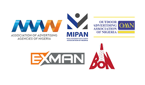 Heads of Advertising Sectoral Groups (HASG)