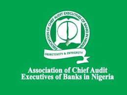 Association of Chief Audit Executives of Banks in Nigeria (ACAEBIN)