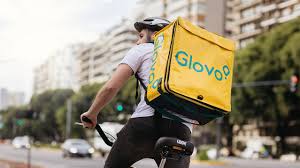 Glovo