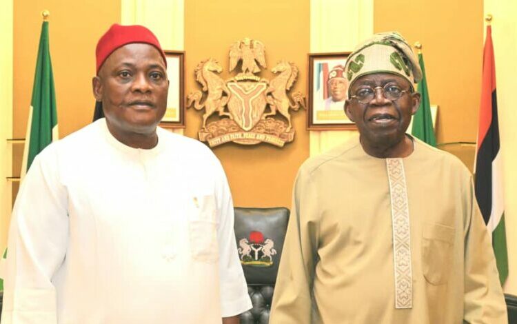 innoson-motors-meet-tinubu-750x470