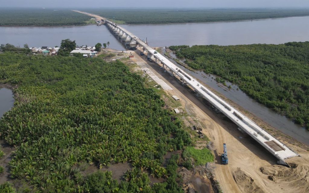 1725645972097_image003