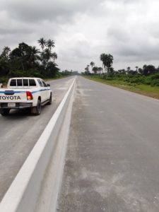 1725990499437_image003