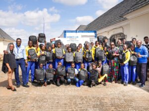 1726728201547_image002