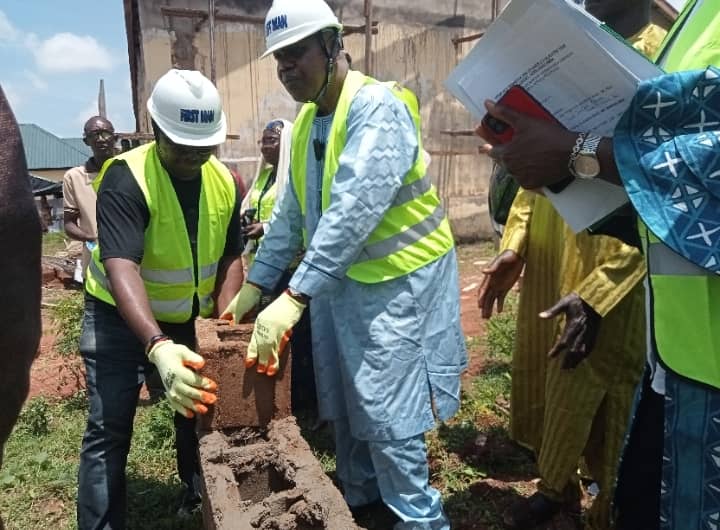 5878943b-24d8-4c52-824b-95988613f3a6