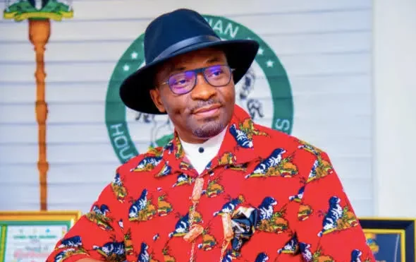 Ben-Kalu-e1682746275418