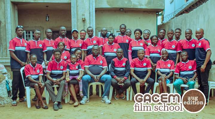 FB_IMG_1725382430073