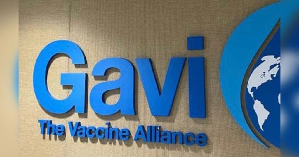 GAVI-logo-1-1