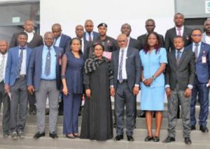 IMG-20240909-WA0013-750x536