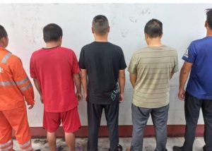 IMG-20240916-WA0038-750x536