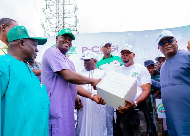 IMG-20240927-WA0020-750x536