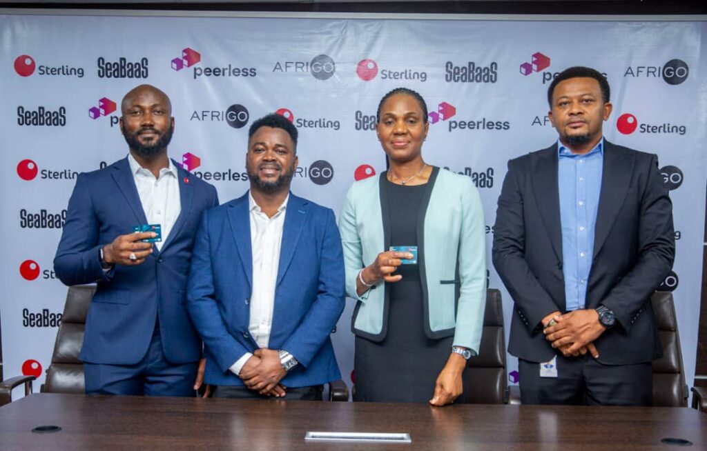 IMG-20240930-WA00901