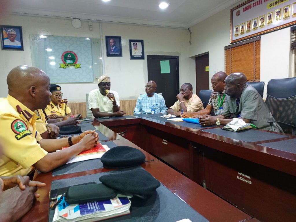 IMG_20240904_114246_845