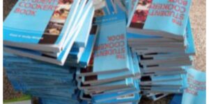 MixCollage-20-Sep-2024-08-52-AM-1114