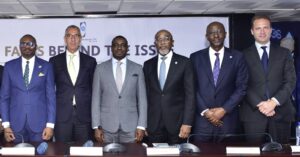 NB-Fact-behind-the-Issue