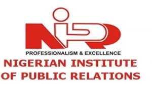 NIPR-e1702912589405-650x375-1