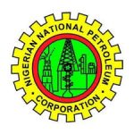 NNPCL Strikes Milestone Export Deal, Eyes Global Market Growth 