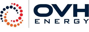 OVH-Energy-1