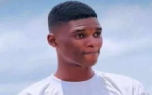 Qoyum-Abdulyekeen-Ishola