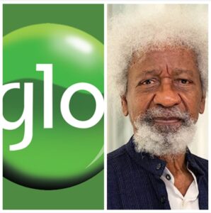 Screenshot_20240919-105912