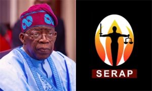 Tinubu-and-SERAP-1