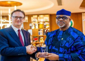 UK-Announces-5m-Investment-to-Establish-First-Recycling-Facility-in-Nigeria-750x536