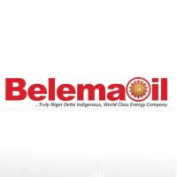 Belemaoil