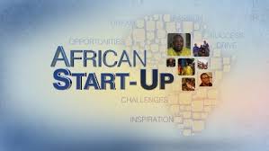 African Start-ups