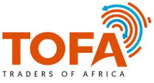 Traders of Africa (TOFA),