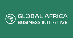 Global Africa Business Initiative (GABI)