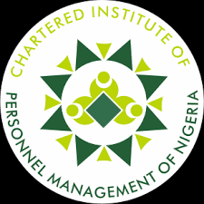 Chartered Institute of Personnel Management of Nigeria (CIPM)