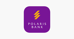 Polaris Bank