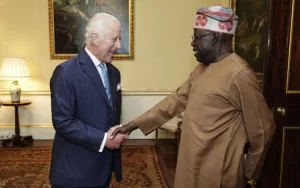 tinubu-visits-king-charles-750x470