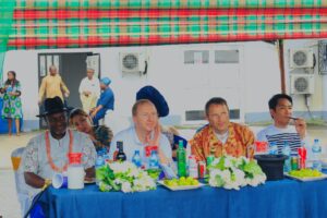 1727881873585_image004