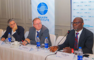 1728884343544_IMG_0729