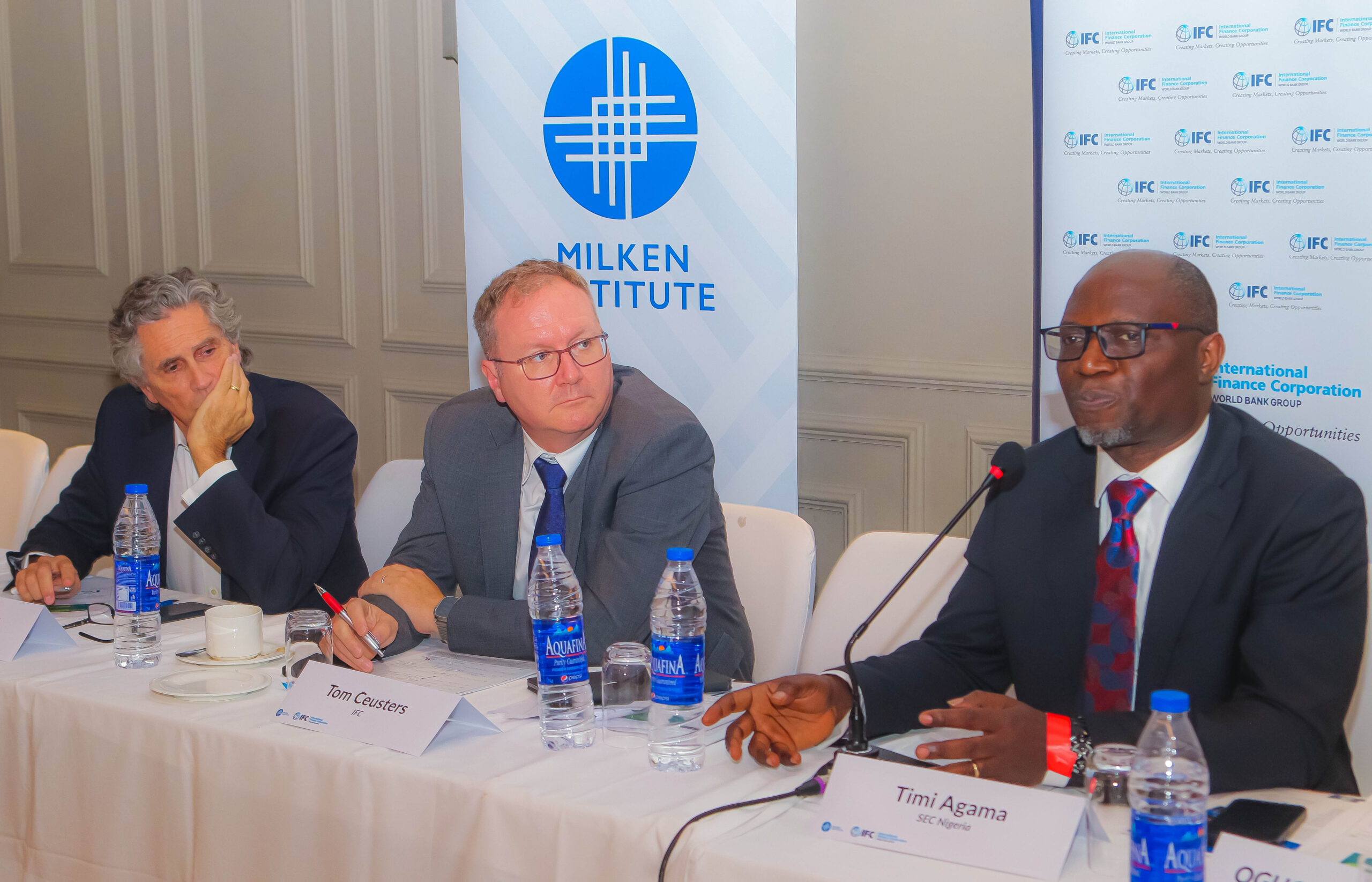 1728884343544_IMG_0729