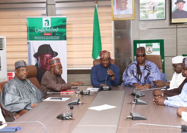 42f2c57a-8357-43e2-bed5-df0a8e54fbbf-750x536